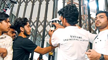 dhaka-polytechnic-institute.jpg