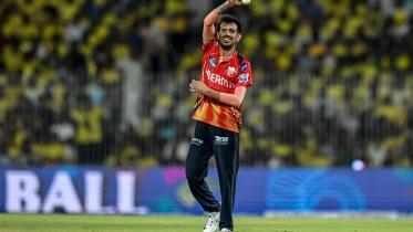 afp_20250430_443z7bm_v1_preview_cricketindiplt20chennaipunjab.jpg