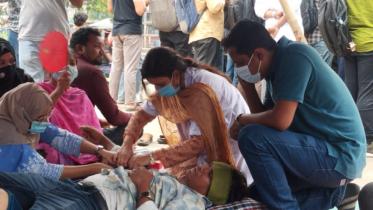 bcs_hunger-strike.jpg