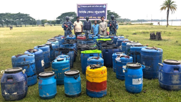 fish_patuakhali.png