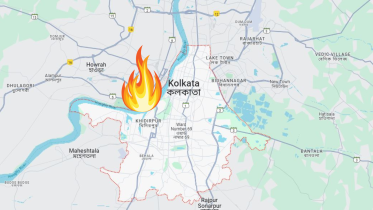 kolata_fire.png