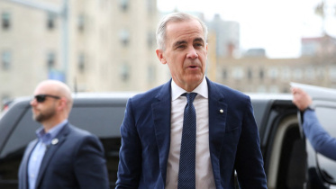 prime_minister_mark_carney.jpg