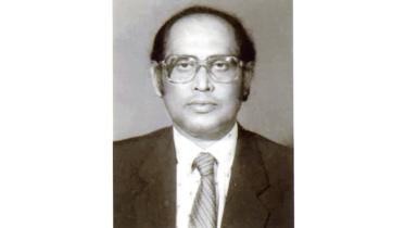 seraj-uddin-ahmed.jpg