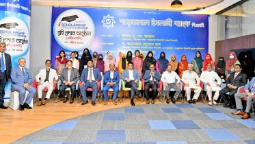 scholarship_program_of_hsc_sjib_plc-2025_press_release_jpg-2.jpg