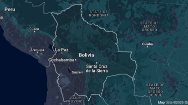 bolivia.png