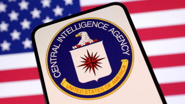 cia_logo.jpg
