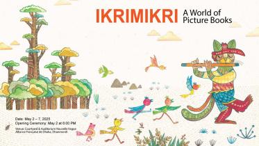 ikrimikri.jpg