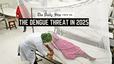 Take urgent steps to curb dengue threat.png
