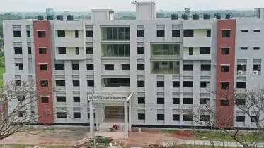 chaugachha-upazila-model-hospital.jpg