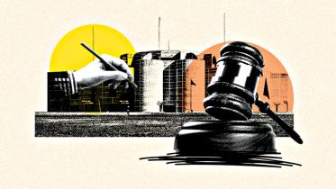 constitutional-reform-commission.jpg