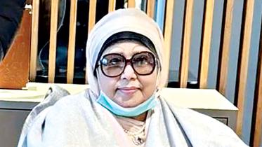 khaleda-zia.jpg