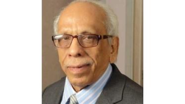 lawyer-mi-farooqui.jpg