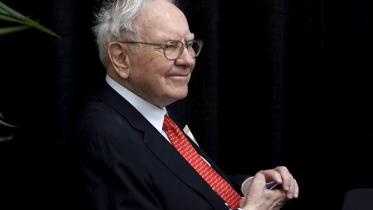 warren_buffet.jpg