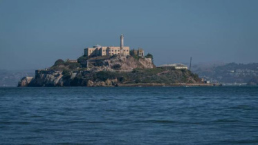 alcatraz.jpg