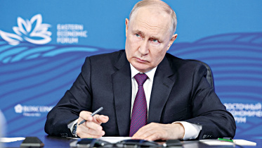 president-vladimir-putin.jpg