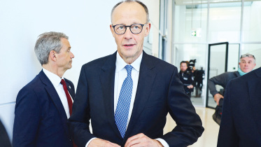 friedrich-merz.jpg
