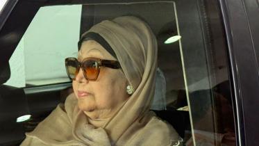 khaleda_zia_bnp.jpg