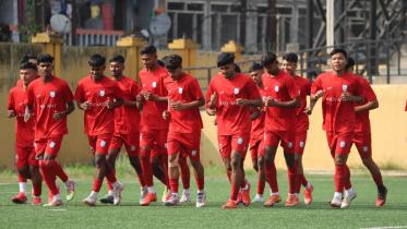 Bangladesh U-19 football.jpg