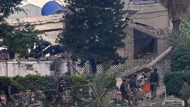 pakistan-india-kashmir