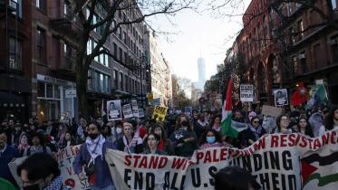 The American dream betrayed.jpg