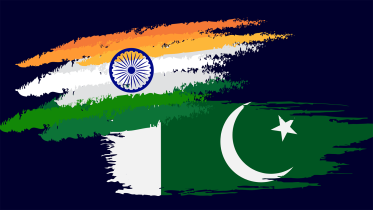 india-pakistan.png