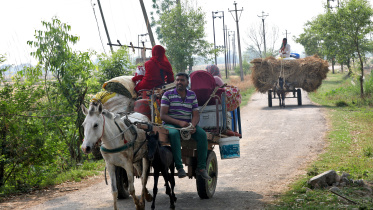 india-pakistan-kashmir