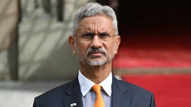 jaishankar.jpg