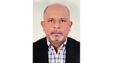 mohammed-irfan-syed.jpg