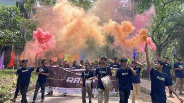 national-robotics-and-technology-festival.jpg