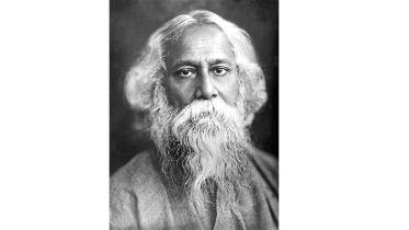 rabindranathtagore.jpg