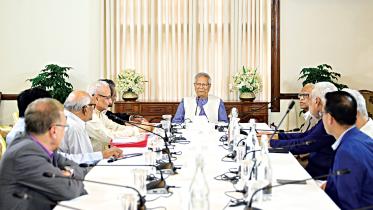 chief-adviser-prof-muhammad-yunus.jpg