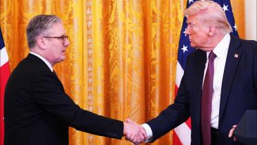 usa-uk-trase-deal.jpg