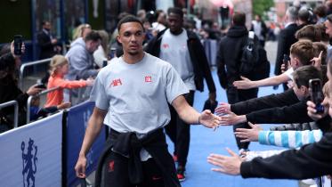 Trent Alexander-Arnold.jpg