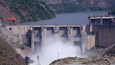india-pakistan-water-treaty-hydroproject-dam
