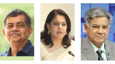 investigation on Abdul Hamid's departure