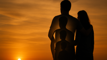 Things your mother did that made no sense—until now