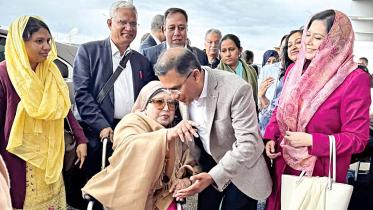 khaleda-zia-1_1.jpg