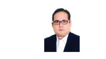 Bangladesh-Thai Chamber of Commerce and Industry  