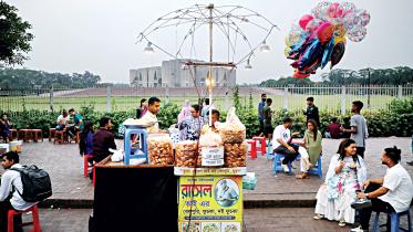 my-dhaka1.jpg