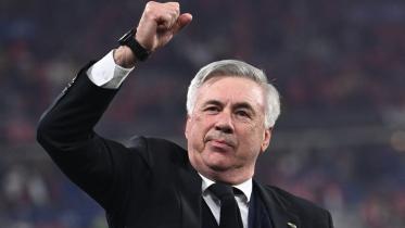 brazil-ancelotti.jpg