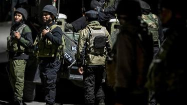 The Kashmir attack and the perils of securitisation.jpg