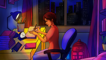 are late night study sessions effective.png