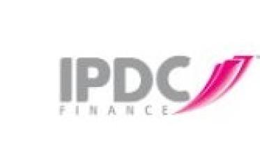 IPDC Finance