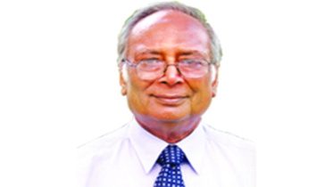 sadeq-khan.jpg