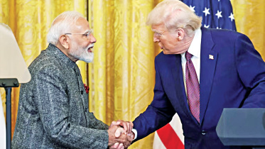 donald-trump-and-indian-prime-minister-narendra-modi.jpg