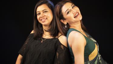 Jaya Ahsan and Mohsina.jpg