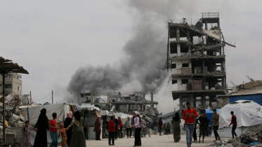 jabalia_in_the_northern_gaza.jpg