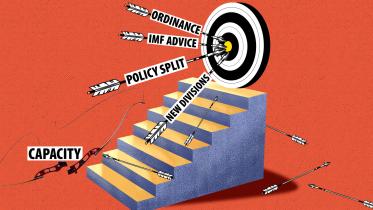 Unpacking the proposed reforms to our revenue system