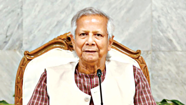 yunus.jpg