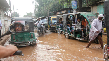 satal-area-of-the-kishoreganj-1.jpg
